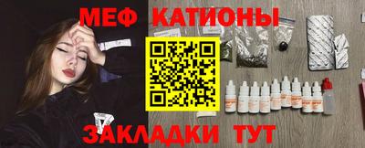 гидропоника Донской