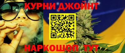 сатива Дубна