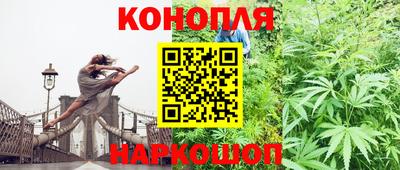 гидропоника Донской