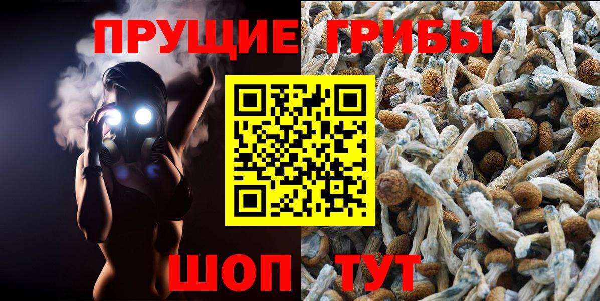 Галлюциногенные грибы MAGIC MUSHROOMS Мелеуз